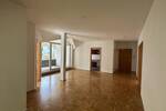 Etagenwohnung Kassel Bad Wilhelmshöhe - 3 Zimmer, 106 m&sup2;, 1.100&euro; | Angebot:26825326