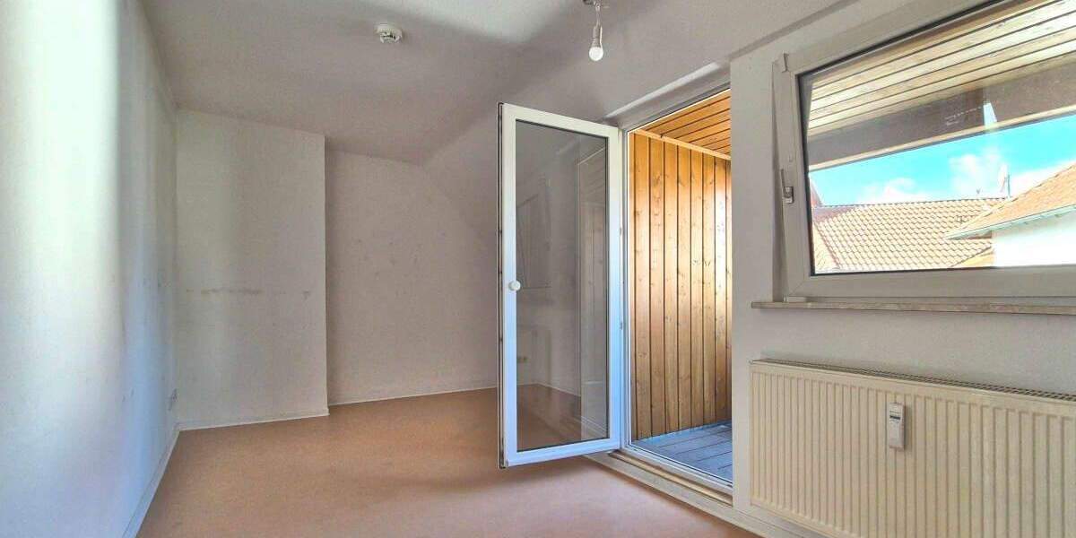 Mehrfamilienhaus, Wohnhaus Fuldatal / Ihringshausen Ihringshausen - 1 Zimmer, 281 m&sup2;, 499.000&euro; | Angebot:24870976