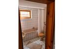 Etagenwohnung Calden - 1 Zimmer, 55 m&sup2;, 1.234&euro; | Angebot:26354945