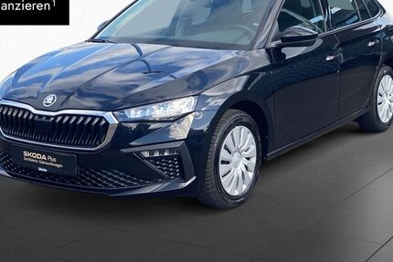 Skoda Scala 24.514 km 20.933 € Kassel 34123