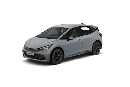 Cupra Born 29.366 km 29.833 &euro; Kassel 34123