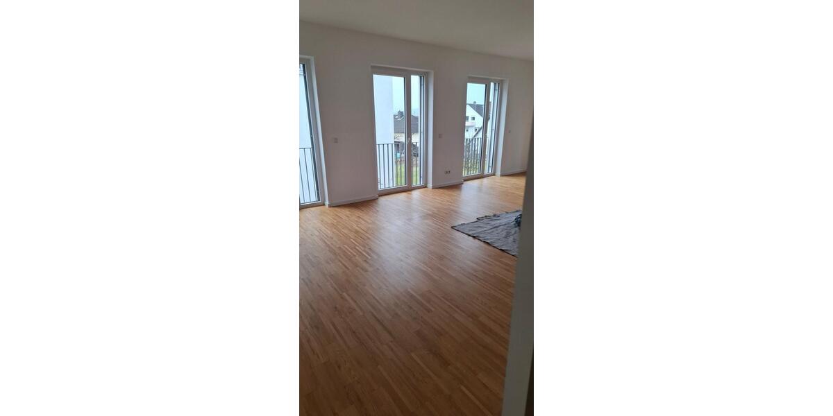 Etagenwohnung Kassel Fasanenhof - 2 Zimmer, 115 m&sup2;, 1.230&euro; | Angebot:25142300