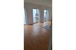 Etagenwohnung Kassel Fasanenhof - 2 Zimmer, 115 m&sup2;, 1.230&euro; | Angebot:25142300