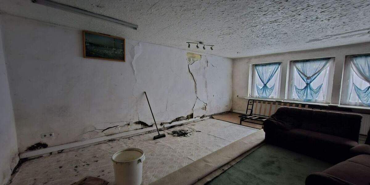 Mehrfamilienhaus, Wohnhaus Hofgeismar - 1 Zimmer, 64.999&euro; | Angebot:25095733