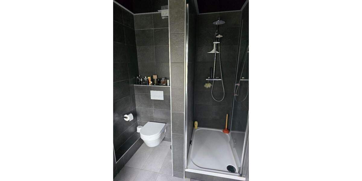 Etagenwohnung Nieste - 4 Zimmer, 122 m&sup2;, 289.000&euro; | Angebot:25177030