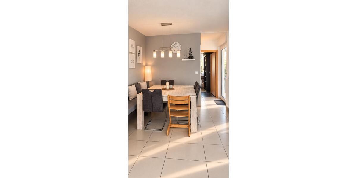 Doppelhaushälfte Baunatal - 5 Zimmer, 173 m&sup2;, 680.000&euro; | Angebot:27612904