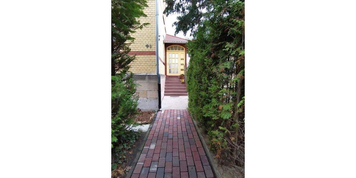 Mehrfamilienhaus, Wohnhaus Kassel Harleshausen - 1 Zimmer, 222 m&sup2;, 875.000&euro; | Angebot:24349224