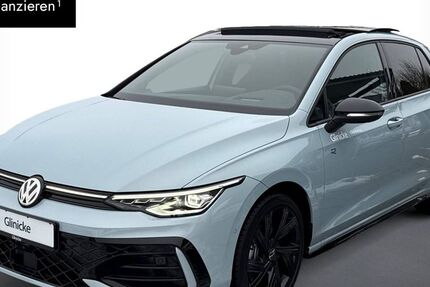 VW Golf 10.000 km 44.433 &euro; Baunatal 34225