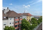 Dachgeschoßwohnung Kassel - 3 Zimmer, 53 m&sup2;, 168.000&euro; | Angebot:27261737