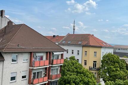 Wohnung Kassel - 3 Zimmer, 53 m&sup2;, 168.000&euro; | Angebot:27261737