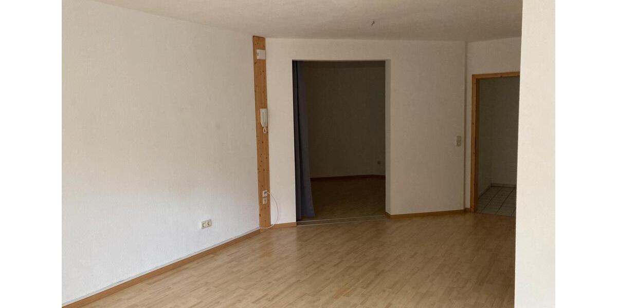 Etagenwohnung Fritzlar - 1.5 Zimmer, 65 m&sup2;, 585&euro; | Angebot:26272082