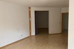 Etagenwohnung Fritzlar - 1.5 Zimmer, 65 m&sup2;, 585&euro; | Angebot:26272082