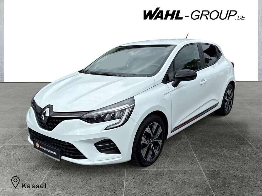 Clio