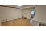 Reihenhaus Kassel Nordshausen - 3 Zimmer, 75 m&sup2;, 210.000&euro; | Angebot:26545002