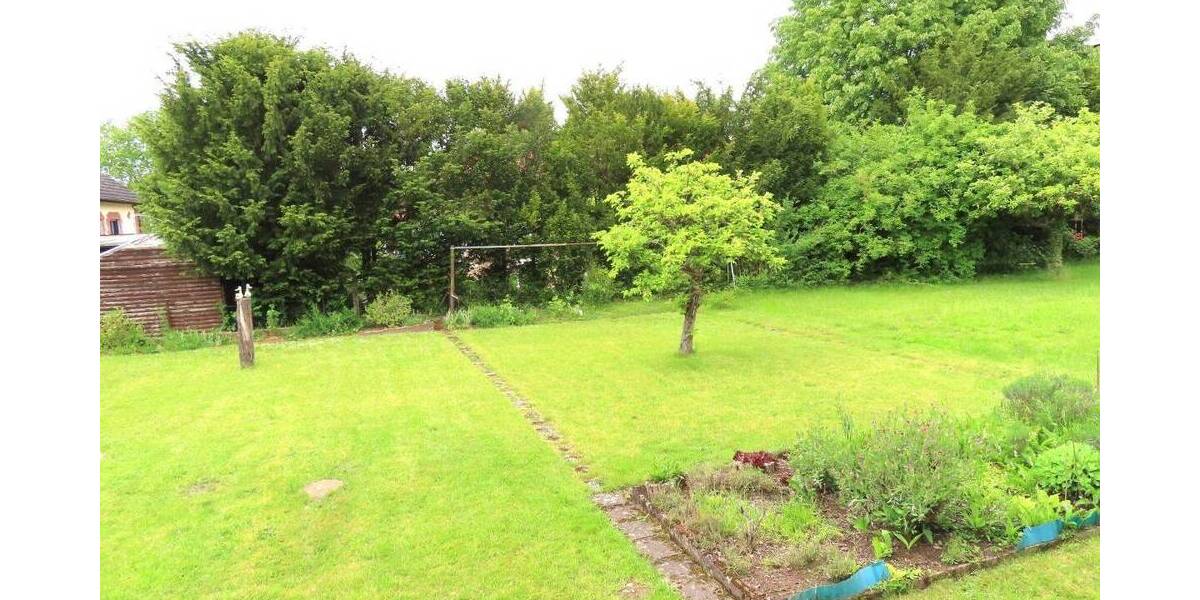 Etagenwohnung Niestetal Sandershausen - 2 Zimmer, 55 m&sup2;, 98.000&euro; | Angebot:26796779