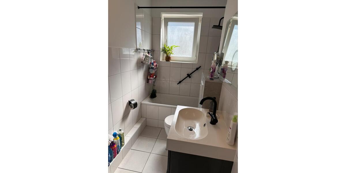Etagenwohnung Kassel Vorderer Westen - 4 Zimmer, 104 m&sup2;, 375.000&euro; | Angebot:25945003