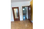 Erdgeschoßwohnung Hofgeismar - 6 Zimmer, 175 m&sup2;, 275.000&euro; | Angebot:27441303