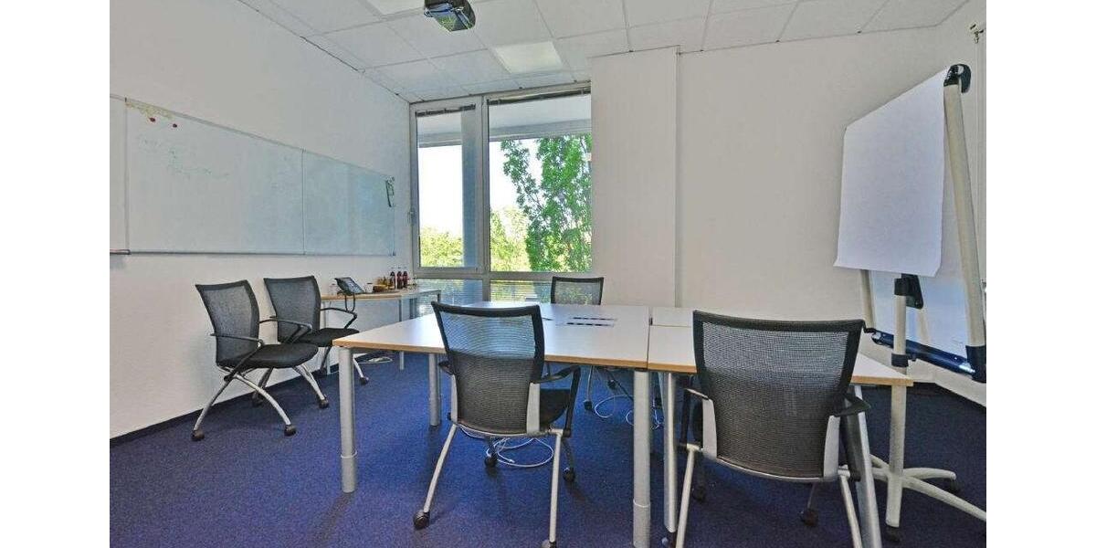 Gewerbeobjekt Kassel Bettenhausen - 1.550&euro; | Angebot:26131906