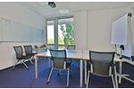 Gewerbeobjekt Kassel Bettenhausen - 1.550&euro; | Angebot:26131906