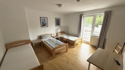 ZENTRALE KAPITALANLAGE - PLUS AUSBAUPOTENZIAL - Haus Kassel | Angebot:27506167