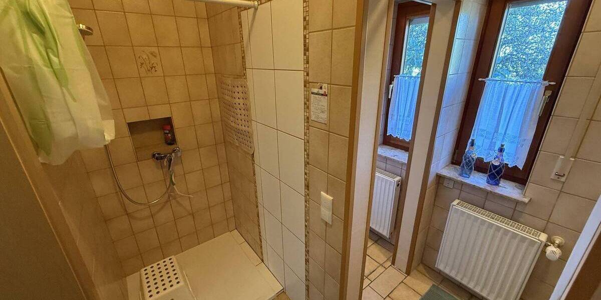 Einfamilienhaus Fritzlar Züschen - 1 Zimmer, 307 m&sup2;, 549.000&euro; | Angebot:26572995