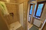 Einfamilienhaus Fritzlar Züschen - 1 Zimmer, 307 m&sup2;, 549.000&euro; | Angebot:26572995