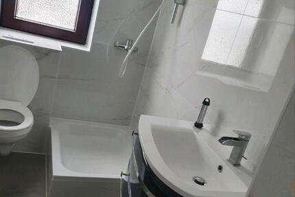 Wohnung Niestetal - 3 Zimmer, 55 m&sup2;, 550&euro; | Angebot:25962823