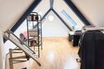 Etagenwohnung Kassel West - 3 Zimmer, 108 m&sup2;, 340.000&euro; | Angebot:26833780