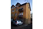 Etagenwohnung Fritzlar - 2 Zimmer, 55 m&sup2;, 450&euro; | Angebot:25756767