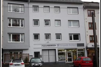 Wohnung Kassel Vorderer Westen - 3 Zimmer, 70 m&sup2;, 790&euro; | Angebot:26267011