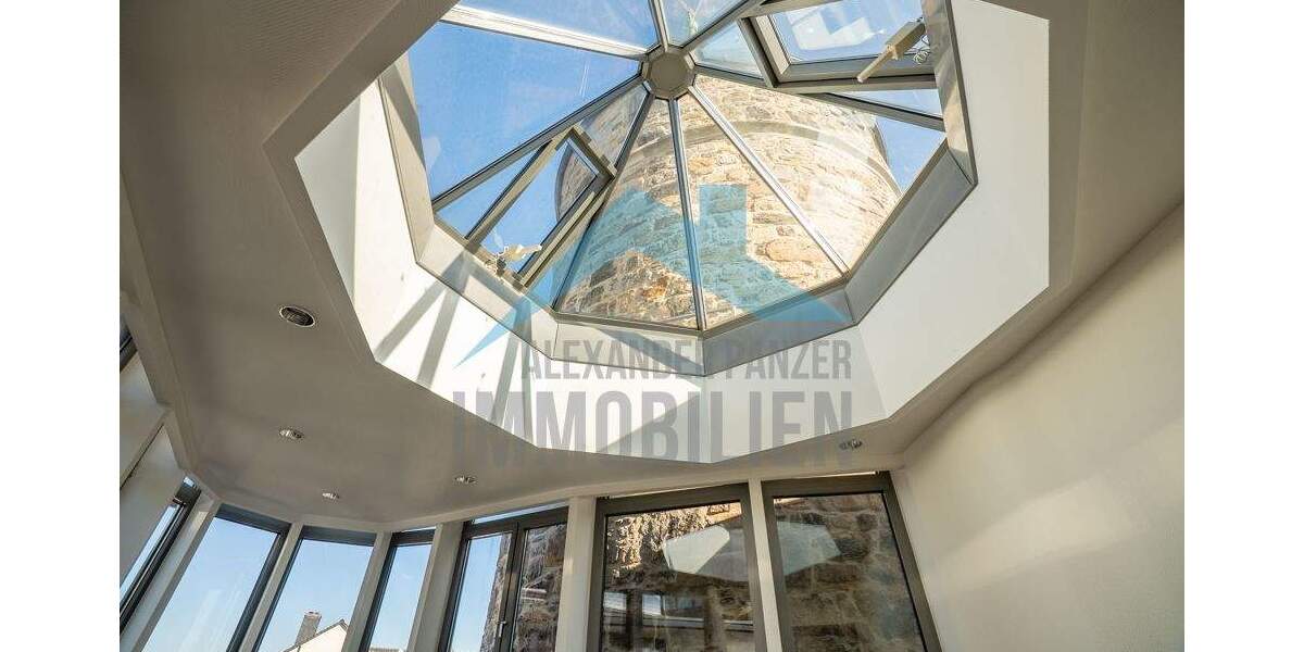 Gewerbeobjekt Kassel / Mitte Mitte - 5.390&euro; | Angebot:25705722