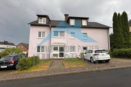 Wohnung in Schauenburg