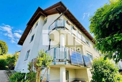 Wohnung zum Kaufen in Niedenstein 164.900 € 81.5 m² - Wohnung Niedenstein | Angebot:26888513