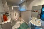 Reihenhaus Hann. Münden - 5 Zimmer, 112 m&sup2;, 229.000&euro; | Angebot:26930204