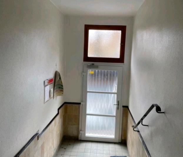 Etagenwohnung Kassel Philippinenhof-Warteberg - 2 Zimmer, 52 m&sup2;, 140.000&euro; | Angebot:26967233