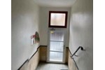 Etagenwohnung Kassel Philippinenhof-Warteberg - 2 Zimmer, 52 m&sup2;, 140.000&euro; | Angebot:26967233