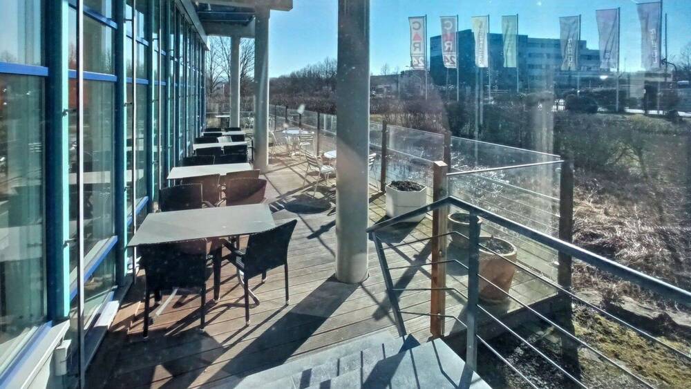 Gewerbeobjekt Kassel Waldau - 4.685&euro; | Angebot:25674212