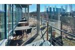 Gewerbeobjekt Kassel Waldau - 4.685&euro; | Angebot:25674212