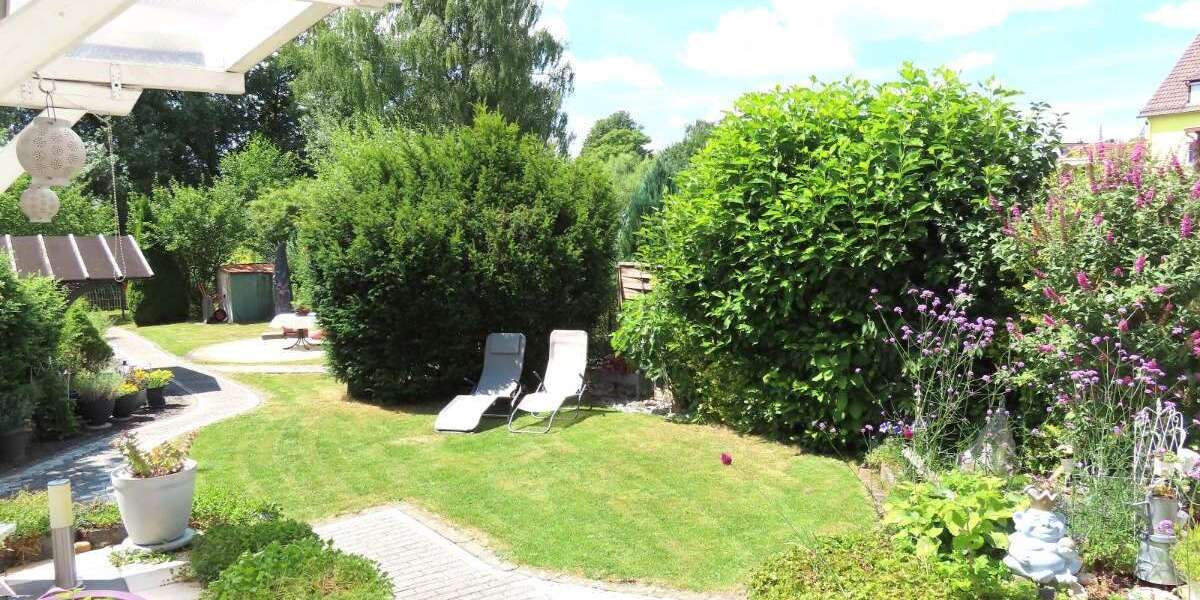Etagenwohnung Niestetal - 3 Zimmer, 80 m&sup2;, 189.000&euro; | Angebot:25973979