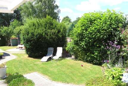Wohnung Niestetal - 3 Zimmer, 80 m&sup2;, 189.000&euro; | Angebot:25973979