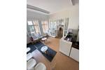 Gewerbeobjekt Kassel Wehlheiden - 4 Zimmer, 434.000&euro; | Angebot:26834322
