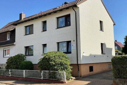 Haus Hessisch Lichtenau - 8 Zimmer, 152 m&sup2;, 208.000&euro; | Angebot:25191806