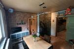 Doppelhaushälfte Großalmerode - 5 Zimmer, 104 m&sup2;, 199.000&euro; | Angebot:26857820