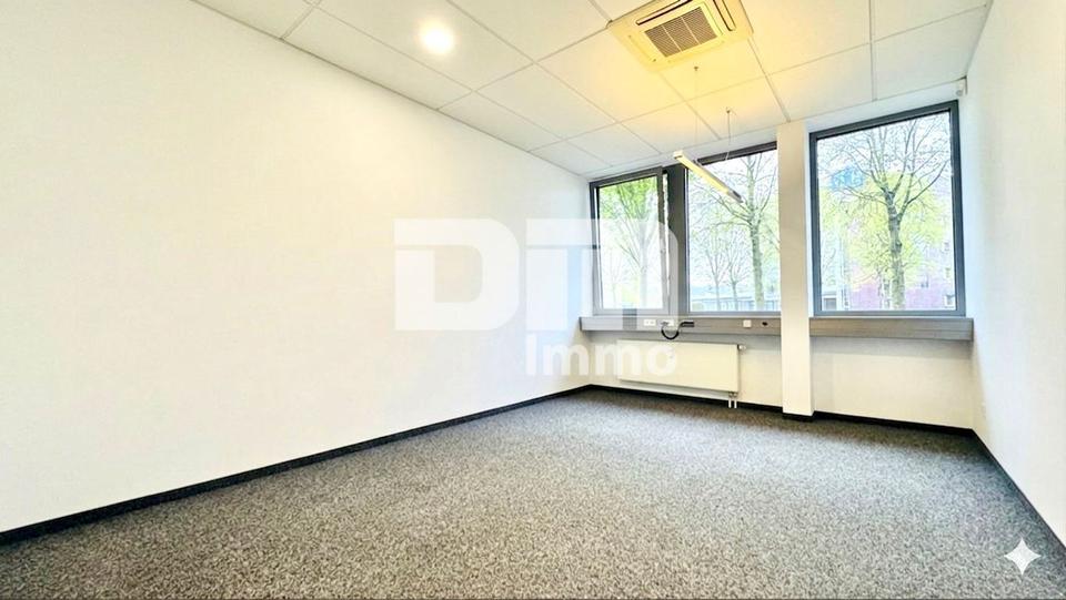Gewerbeobjekt Kassel Bettenhausen - 2.044&euro; | Angebot:25982496