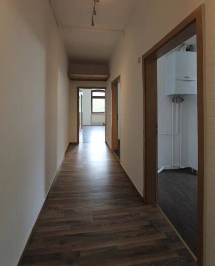 Etagenwohnung Kassel Süd - 3 Zimmer, 67 m&sup2;, 640&euro; | Angebot:26379972