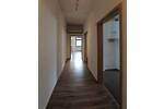 Etagenwohnung Kassel Süd - 3 Zimmer, 67 m&sup2;, 640&euro; | Angebot:26379972