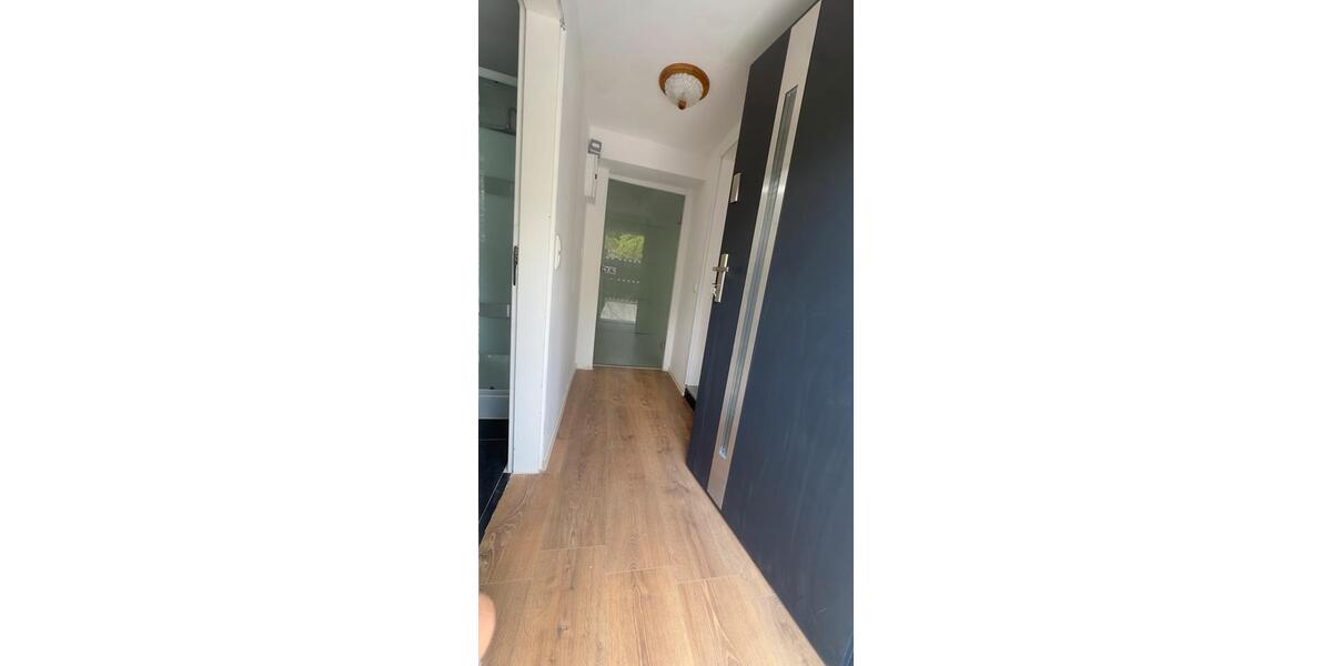 Erdgeschoßwohnung Ahnatal - 2 Zimmer, 50 m&sup2;, 550&euro; | Angebot:26692223