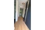 Erdgeschoßwohnung Ahnatal - 2 Zimmer, 50 m&sup2;, 550&euro; | Angebot:26692223