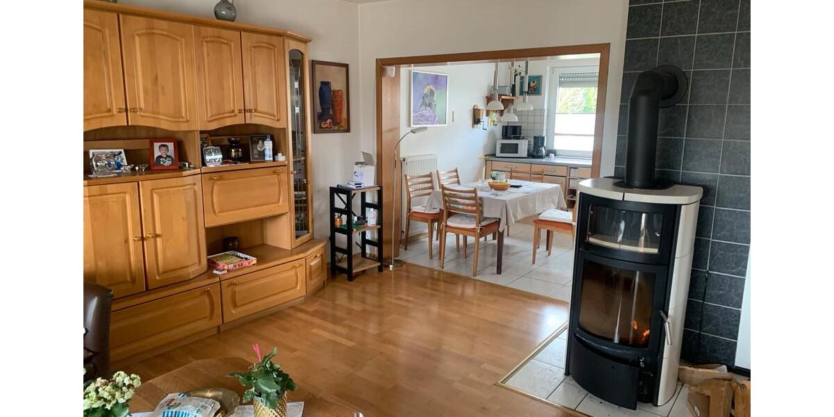 Einfamilienhaus Staufenberg - 7 Zimmer, 180 m&sup2;, 319.000&euro; | Angebot:26944677