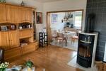 Einfamilienhaus Staufenberg - 7 Zimmer, 180 m&sup2;, 319.000&euro; | Angebot:26944677